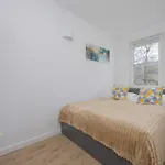 דירה Bright Close To Centre By Renters