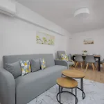Bright Close To Centre By Renters * ורשה